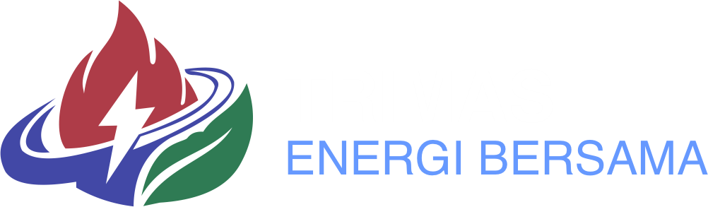 trimas energi bersama